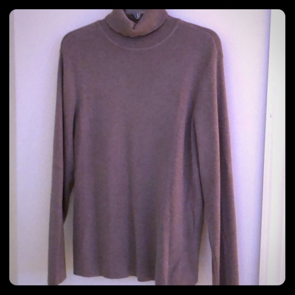 Chico’s top